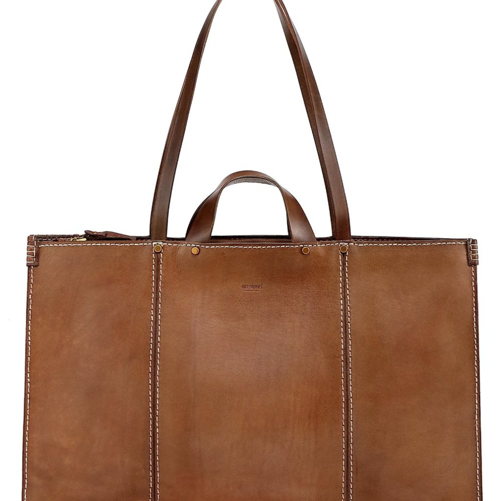 Old Trend Sandstorm Weekender